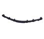 Austin Healey Uprated 8-Leaf Rear Spring BN4–BJ8
