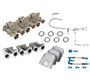 LHD - Weber Triple 45 DCOE Conversion Kit – Healey BN4 to BJ8
