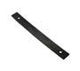Washer - Tank Mounting - Large