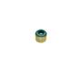 Modified Oil Seal for Austin Healey Valve Stems