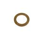 Thrust Washer - rear - (0.085')