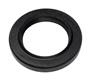 Oil Seal - Timing Cover