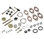Carburetter Rebuild Kit - HS2 - Pair