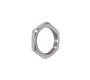 Nut - 1st motion shaft bearing -USE GBS151