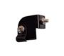 Bracket kit - cold air cable to bulkhead
