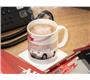 A.H.Spares Mug