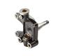 Front Stub Axle - Left Hand