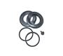 Rear Caliper Repair Kit - large bellows type