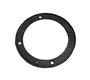 Gasket - bowl to body - (3adj. type) O.E. bevelled type