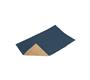 Carpet Material (1.5m) Blue/Metre - Karvel