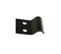 Bracket - Inner - Check Strap