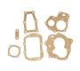 Gasket Set - Complete