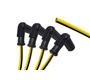 Competition Ignition Lead Set - 4 cyl