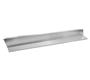 Aluminium Sill Covers - Right Hand
