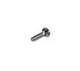 Screw - self tapping - for link