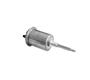 PUMP-windscreen washer