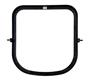 Seat Locating Frame