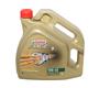Castrol Edge Sport Oil - 4 litre