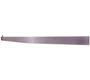 Uprated Austin Healey Intermediate Sill - Left Hand - 1.5mm