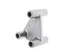 Spacer Bracket - steering box & idler