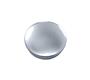 Filler Cap