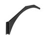 Wheel Arch Repair - Outer - Right Hand