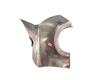 Front Shroud - headlamp section - Right Hand - (Pressed)