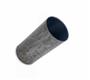 Cylinder Liner