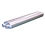 Silencer Box - mild steel UK made