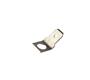 Connector - lucar