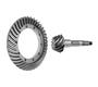 Crown Wheel & Pinion - 3.5:1