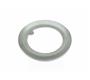 Lock Washer - axle nut