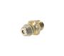 Grease Nipple - track rod end