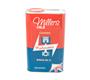 Millers Classic Shock Oil 46  - 1 litre - heavy duty