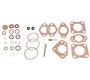 H6 Carburettor Service Kit for Austin Healey 100M