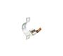 Clip - With Horn Contact