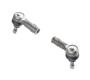 Track Rod Ends - centre rod - PAIR