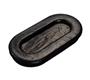 Grommet - Sling Hole In Floor
