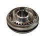 Synchro Hub - 3rd & 4th gear