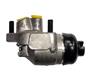 Wheel Cylinder - front - Right Hand