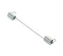 Return Spring - Cylinder End