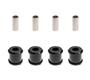 Polyurethane Bush Set - Radius Arm