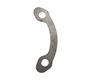Lockwasher - Oil Pump - Lower