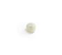 Bush - gear lever - (Nylon)