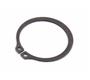 Circlip - external - (small)