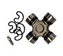 Universal Joint - prop shaft - high quality branded