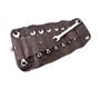 Imperial 8pc Combination Spanner Set