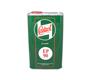 Castrol Diffential Gear Oil - 1 litre