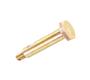 Fulcrum Pin - Top