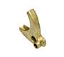 Selector Fork - (3rd/4th)